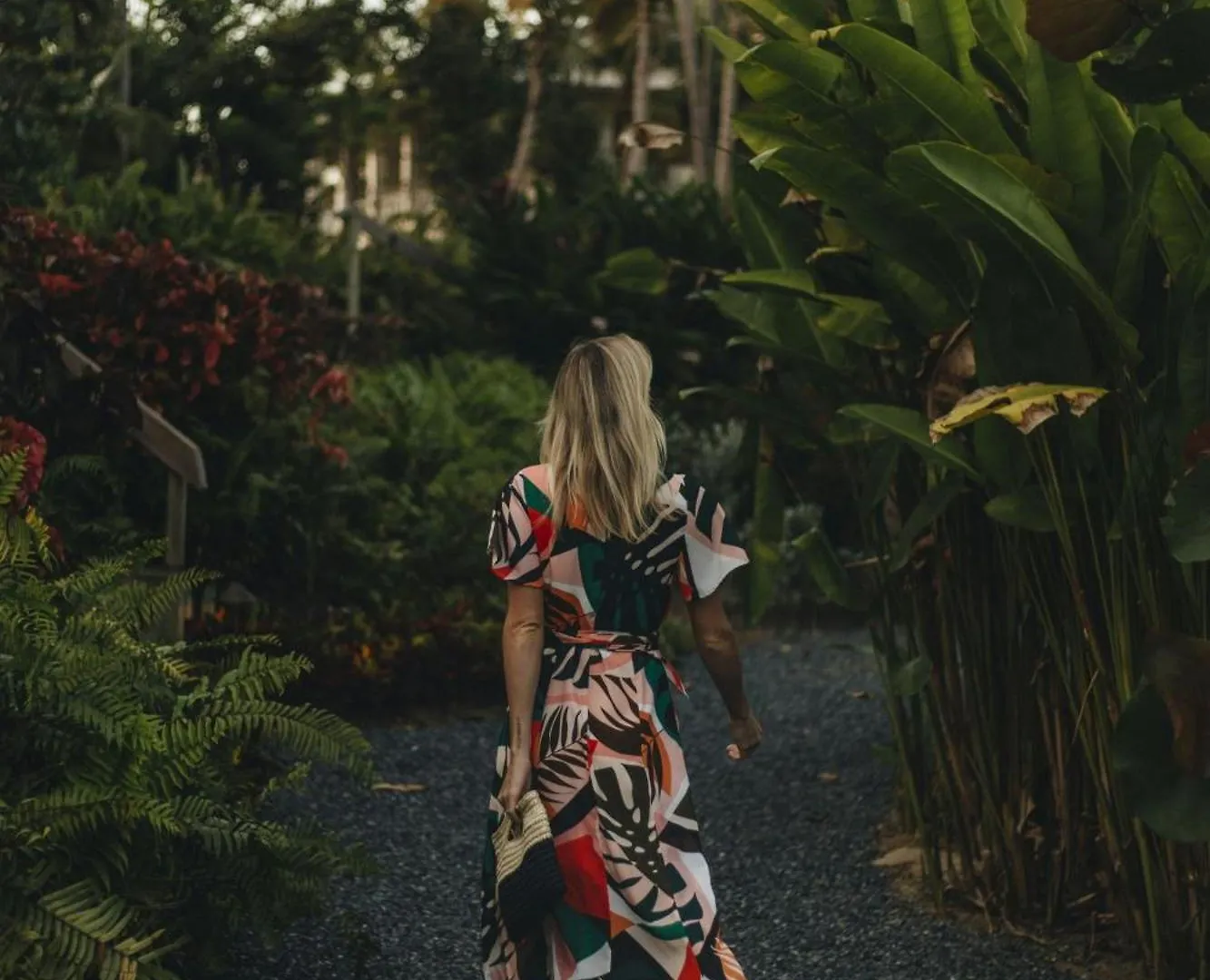 St. Regis Bahia Beach Resort, Puerto Rico Río Grande Resort